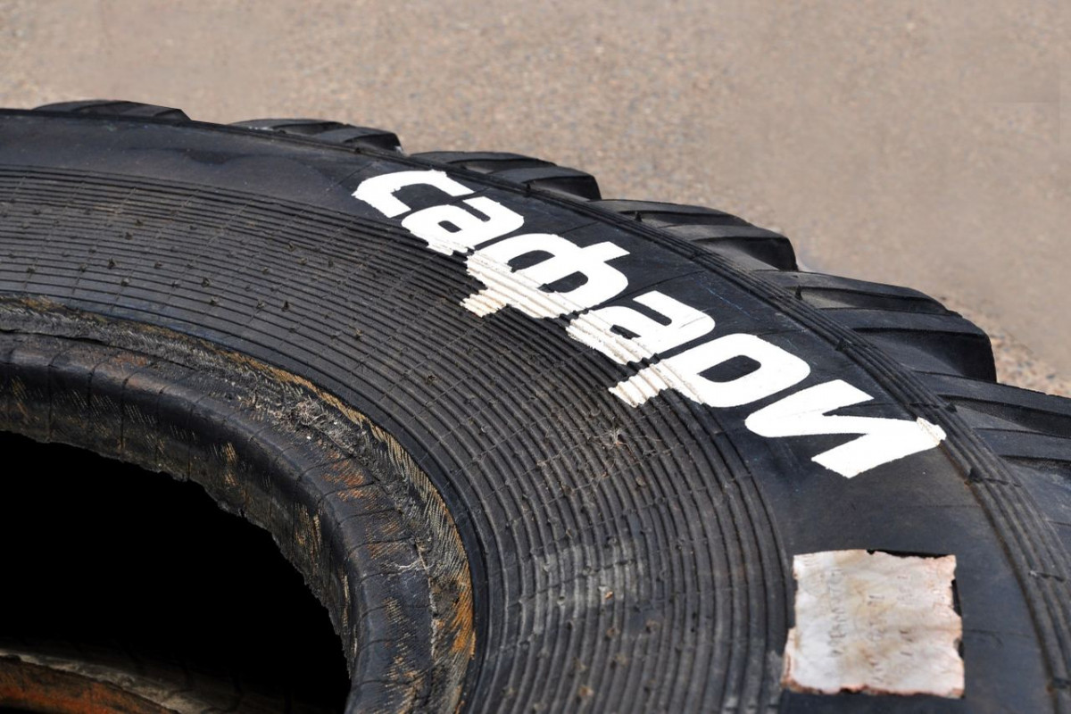 Raznye-problemy-so-zdorovem